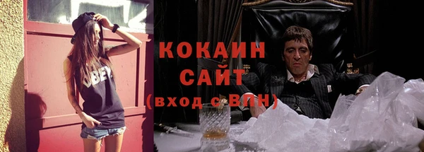 ПСИЛОЦИБИНОВЫЕ ГРИБЫ Армянск